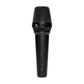 ​LEWITT MTP350CM вокальный кардиоидный конденсаторный микрофон, 90Гц-20кГц