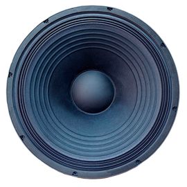 LAVOCE WXF15.400 Динамик 15", 800Вт, 8 Ом