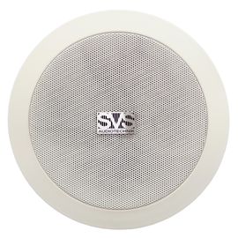 SVS Audiotechnik SC-205 Громкоговоритель потолочный 10/20 Вт (70/100V)