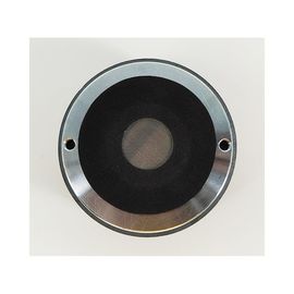 BG PT1425 Динамик ВЧ, 1"(25.4 мм) , Ом: 8 Мощность, Вт: 30