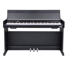NUX NCK-330 Цифровое пианино, черное