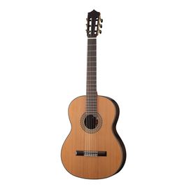 MARTINEZ MC-88C Standard Series Классическая гитара