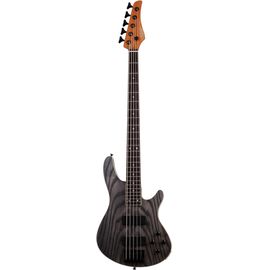 SCHECTER C-5 Standard Бас гитара электрическая