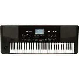 KORG Pa300 профессиональная аранжировочная станция 61кл.