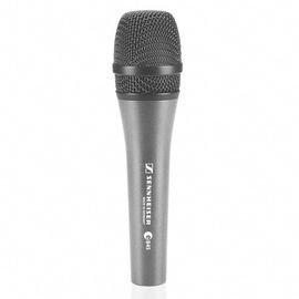 SENNHEISER E845 Микрофон динамический