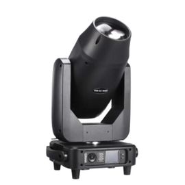 LFOCUS LED-400 Моторизированная световая "голова", 350Вт
