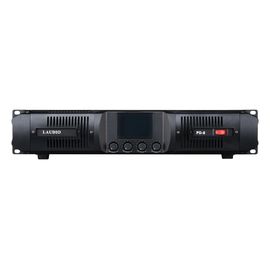 LAUDIO PD-8 Усилитель мощности, 800Вт