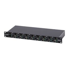 N-AUDIO HPA1800 Предусилитель для наушников