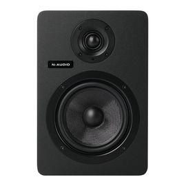 N-AUDIO X6-N-Audio Акустическая система, 130Вт
