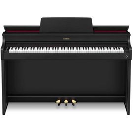 CASIO CELVIANO AP-300BK Цифровое фортепиано 88кл
