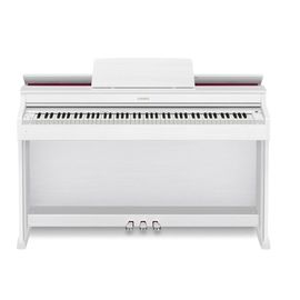 CASIO CELVIANO AP-300WH Цифровое фортепиано 88кл