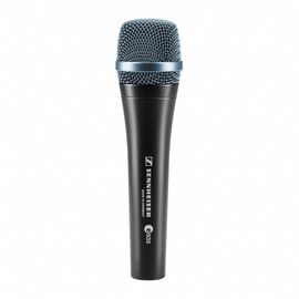 SENNHEISER E935 Микрофон динамический, кардиоидный