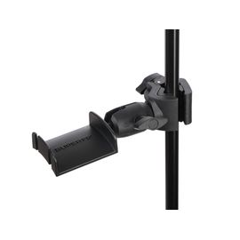 SUPERFIX SMSA116B Держатель наушников, на стойку