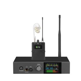 LAUDIO TR-220 Беспроводная система ушного мониторинга