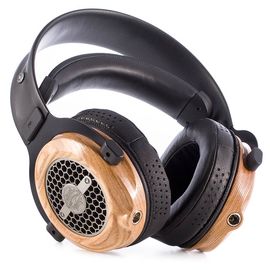 KENNERTON AUDIO Equipment Vali Neoteric Наушники динамические