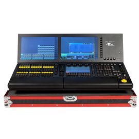 ​PSL Lighting PSL-GM-2-2 Пульт управления световыми приборами, cветовая консоль