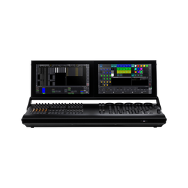 PSL Lighting PSL-GM-3-COMPACT-XT Пульт управления световыми приборами