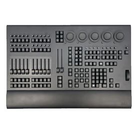 PSL Lighting PSL-GM-3-CW  Пульт управления световыми приборами DMX