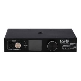LAUDIO Node-4-PRO Преобразователь Art-Net-DMX