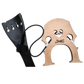 SHADOW SH950 Звукосниматель для контрабаса