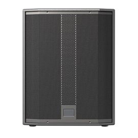 SOUNDKING FPE15SAD Сабвуфер, активный, 1600Вт