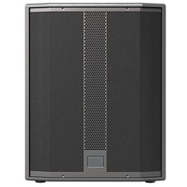 SOUNDKING FPE18SAD Сабвуфер, активный, 1600Вт
