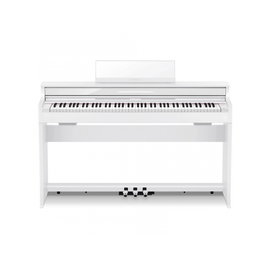 CASIO CELVIANO AP-S450WE Цифровое фортепиано 88кл.