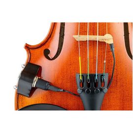 KNA VV-3 Звукосниматель для скрипк