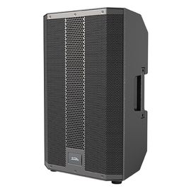 SOUNDKING FPE10AD Акустическая система, активная, 1400Вт