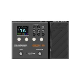 NUX MG-300-MKII Процессор эффектов