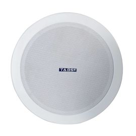 TADS DS-622C Громкоговоритель потолочный, 3-10Вт
