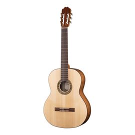 KREMONA R65S Rondo Soloist Series Классическая гитара