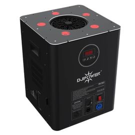 DJ POWER DB-60V Генератор мыльных пузырей вертикальный 60Вт