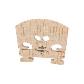 JOSEF TELLER JT0106-4/4 Student No6 Подставка для скрипки 4/4