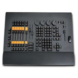 TARBOC RH-MACW Пульт управления световыми приборами DMX