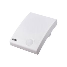 PEARLLER HWR108T Громкоговоритель настенный, 10-5Вт