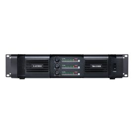 LAUDIO TM-31000 Усилитель мощности, 1000Вт