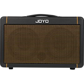 JOYO AC-20S Комбоусилитель для акустической гитары, 20Вт, портативный