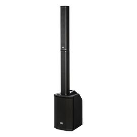SOUNDKING ARTOS-1200W Акустическая система (звуковая колонна, сабвуфер с микшером в 2 коробках)