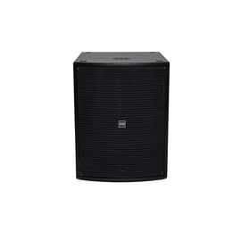 SVS Audiotechnik ST-18A SUB Активный сабвуфер 480 Вт (RMS)