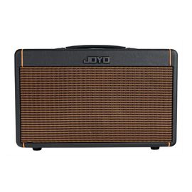 JOYO AC-40S Комбоусилитель для акустической гитары, 40Вт, портативный