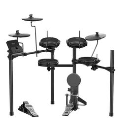 ​NUX DM-110 Цифровая ударная установка