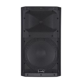 LAUDIO ZLX-15 Акустическая система, активная, 500Вт
