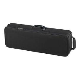 JAKOB WINTER JWC-360-4/4 Футляр для скрипки, прямоугольный
