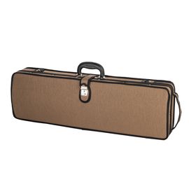 MIRRA VC-980BG Футляр для скрипки размером 4/4, фанера