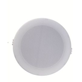 SVS Audiotechnik SC-105FL Громкоговоритель потолочный 3/6 Вт (70/100V)