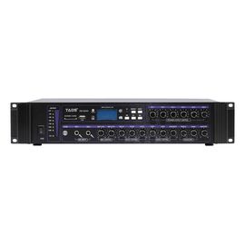 TADS DS-9240 Усилитель мощности трансляционный, 240Вт