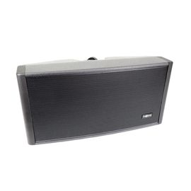 ​AUDIOCENTER TW8 Artist TW8 сабвуфер 8", 8 Ом, RMS 250Вт
