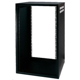 SUPERFIX XRD009E Рэковая стойка 19" 9U