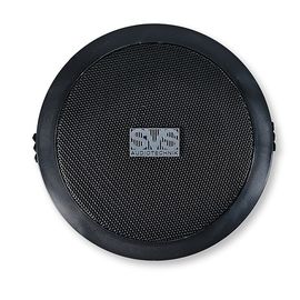 SVS Audiotechnik SC-105 BK Громкоговоритель потолочный